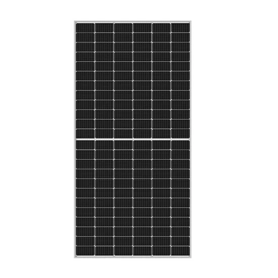 Оптовая продажа солнечных панелей Poly 425W 430W 440W 450W 455W Paneles Solares Poly Solar Panel в продаже